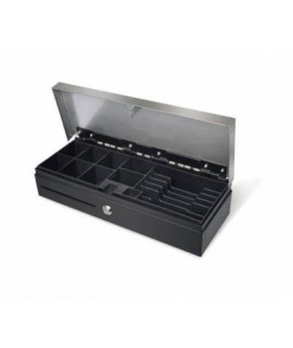 FT-460S Cash Drawer